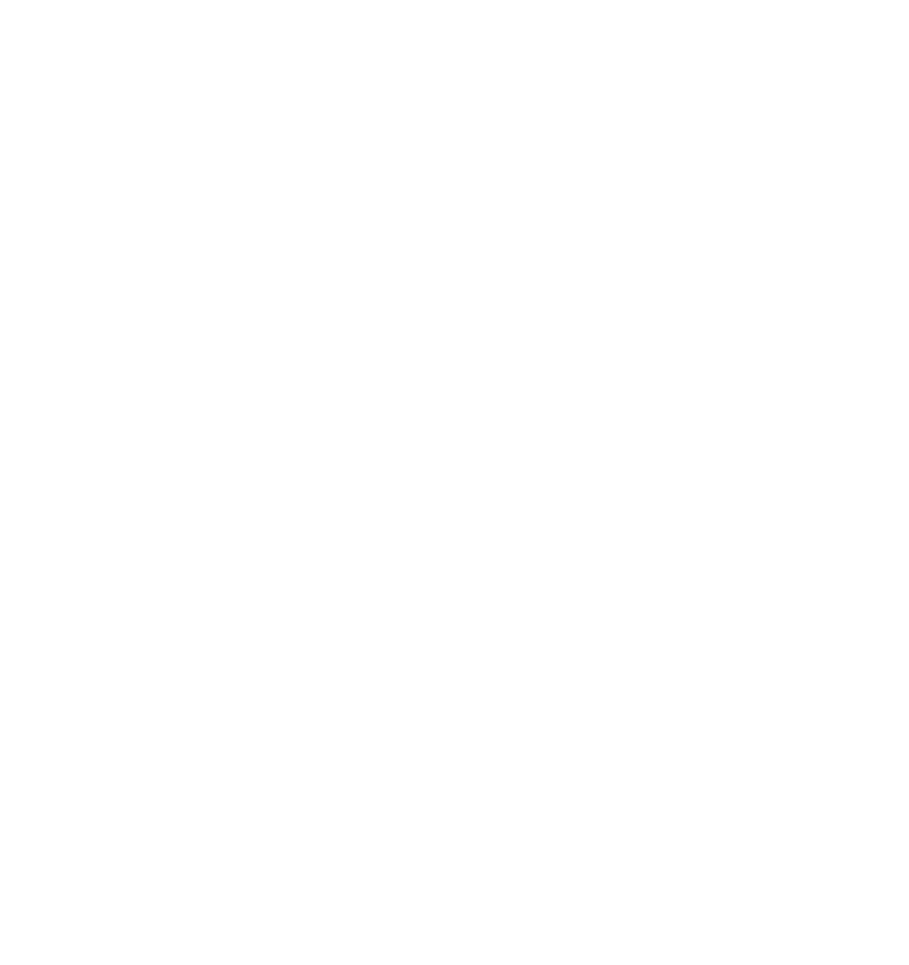 中加灵性协会